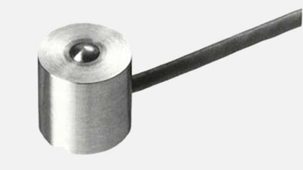 唯思特告訴您傳感器的組成是有哪幾部分? 唯思特告訴您傳感器的組成是有哪幾部分?