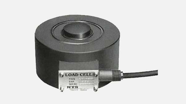 傳感器的作用是怎樣的？唯思特為您解答