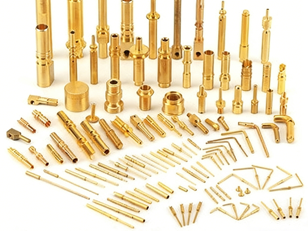 唯思特整列機(jī)助力連接器插針自動(dòng)化升級(jí)：人機(jī)協(xié)同實(shí)現(xiàn)產(chǎn)能翻五倍