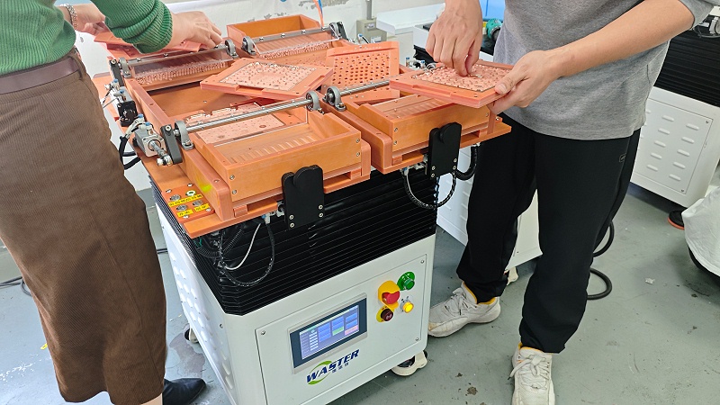 IMG_20250228_160209 IMG_20250228_160209