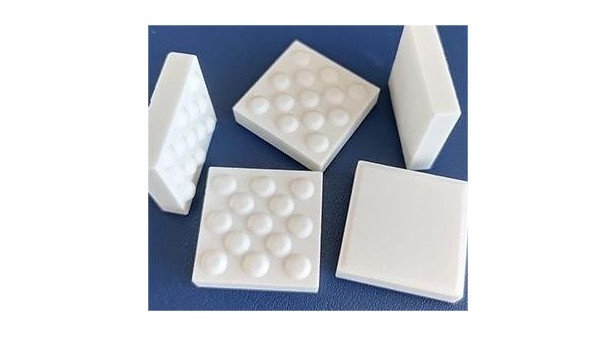 陶瓷片產(chǎn)品排列案例 陶瓷片產(chǎn)品排列案例