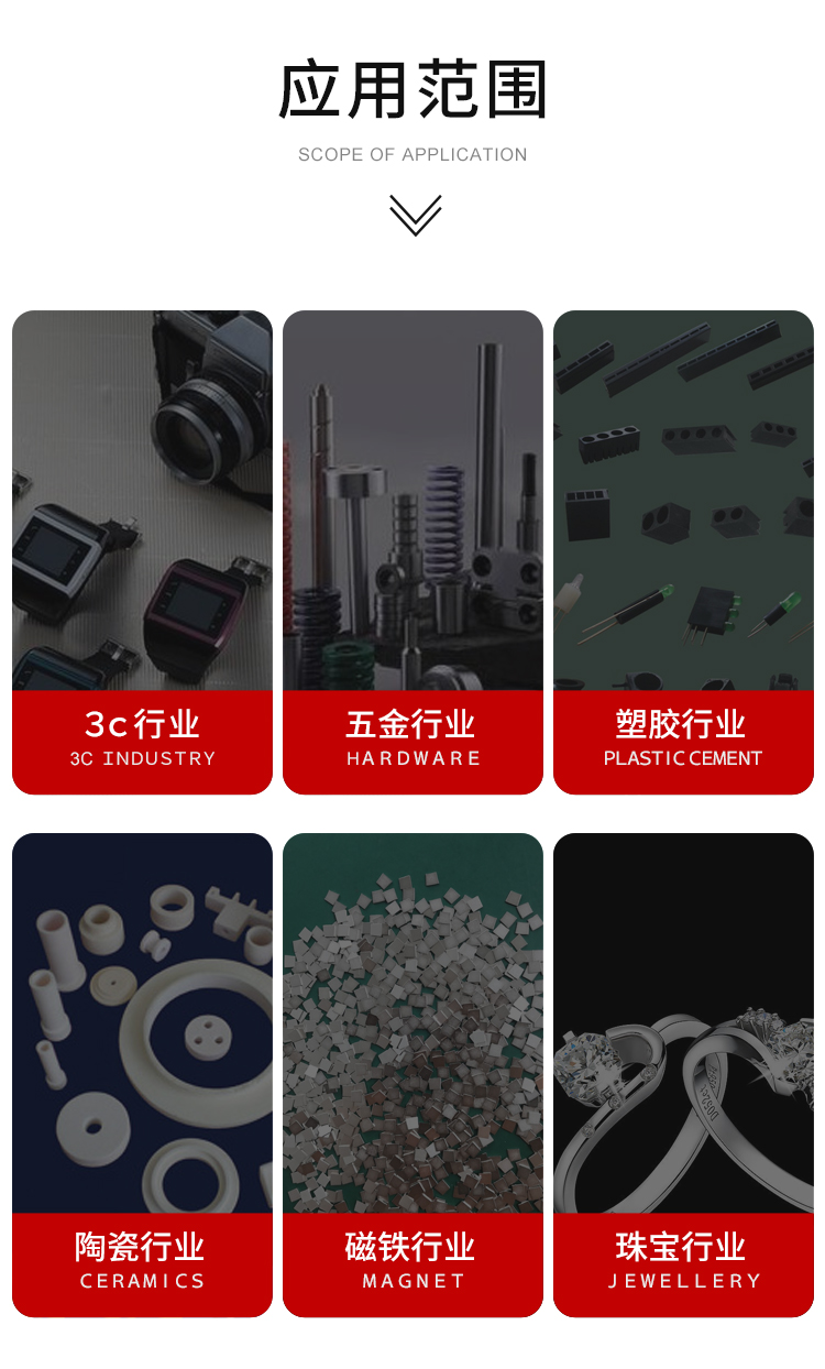 磁鐵排列機(jī) 五金自動(dòng)擺盤機(jī) 磁鐵排列機(jī) 五金自動(dòng)擺盤機(jī)