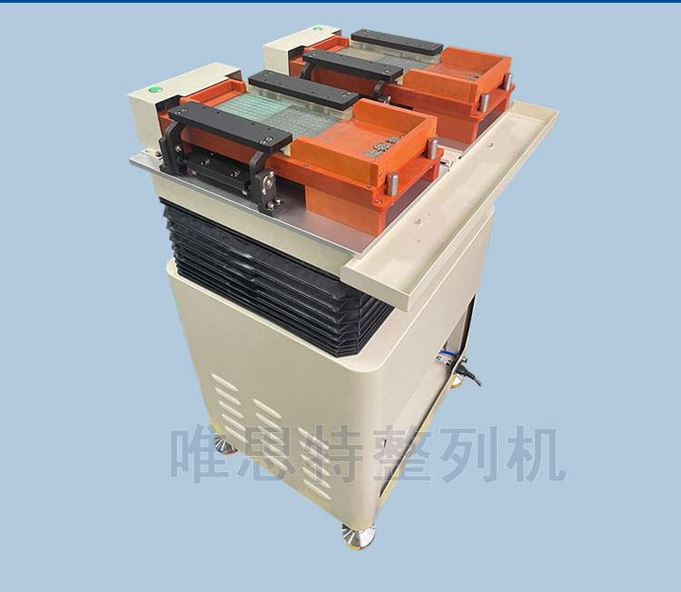 詳情2_05 詳情2_05