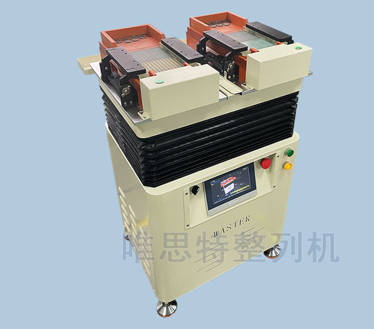 詳情2_06 詳情2_06