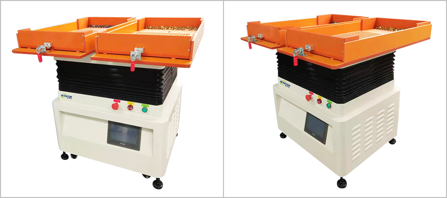 手機聽筒擺盤機 手機聽筒擺盤機