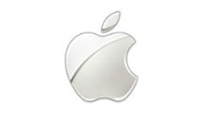唯思特合作客戶-蘋果