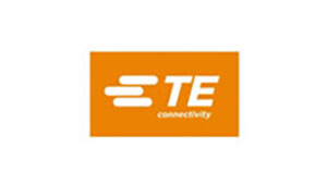 唯思特合作客戶-泰科