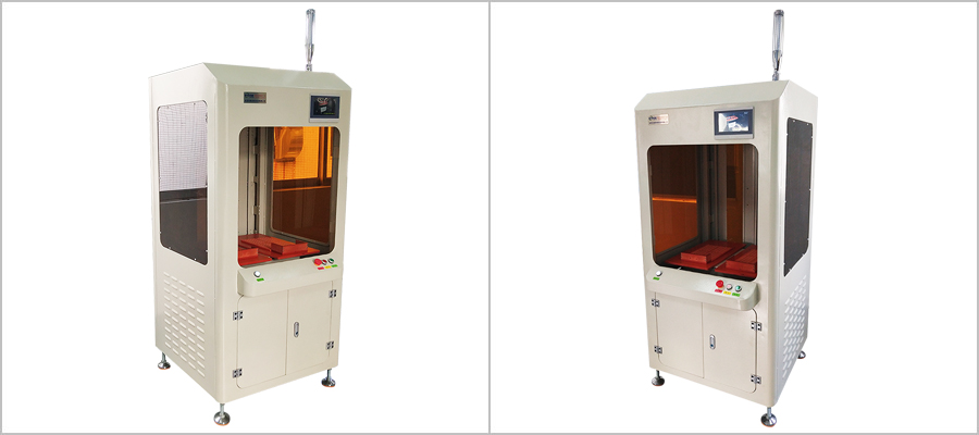 精密零件自動(dòng)擺盤機(jī)產(chǎn)品展示 精密零件自動(dòng)擺盤機(jī)產(chǎn)品展示