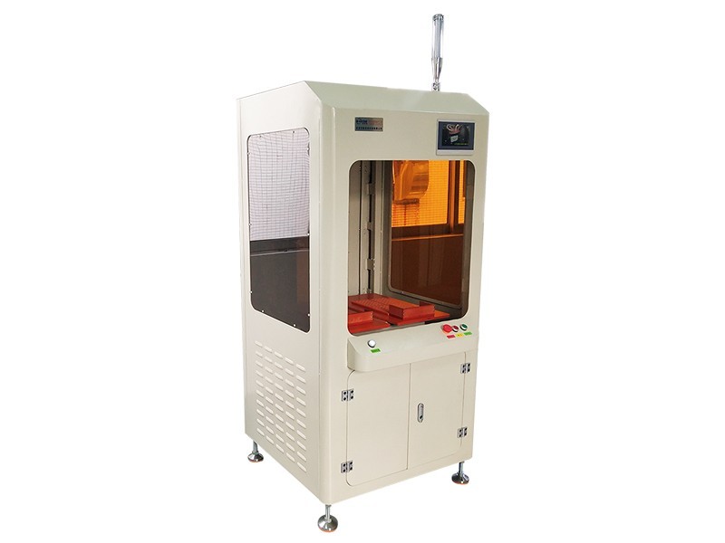 精密零件自動(dòng)擺盤機(jī) 精密零件自動(dòng)擺盤機(jī)