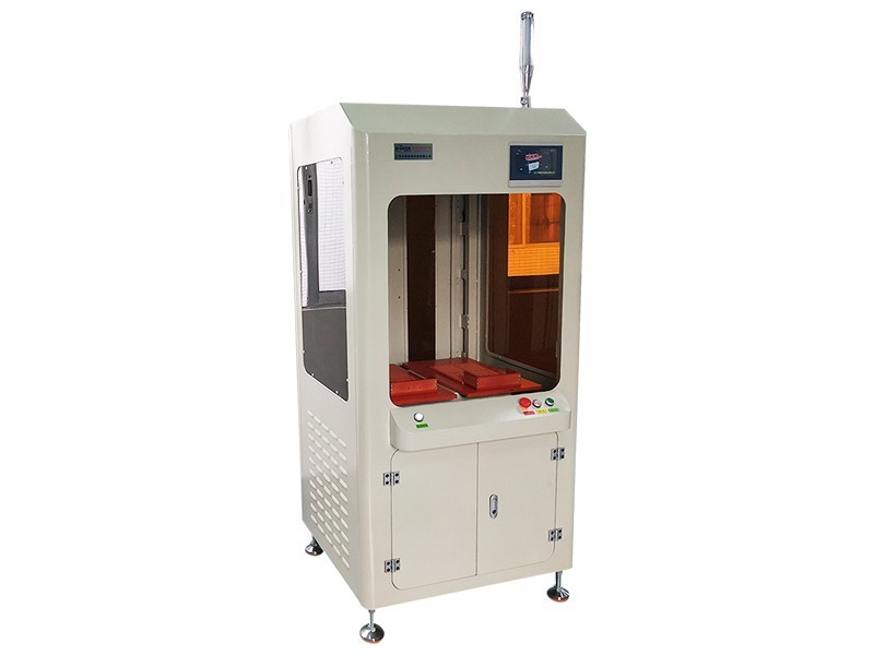 精密零件自動(dòng)擺盤機(jī) 精密零件自動(dòng)擺盤機(jī)