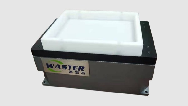 唯思特柔性振動盤特點