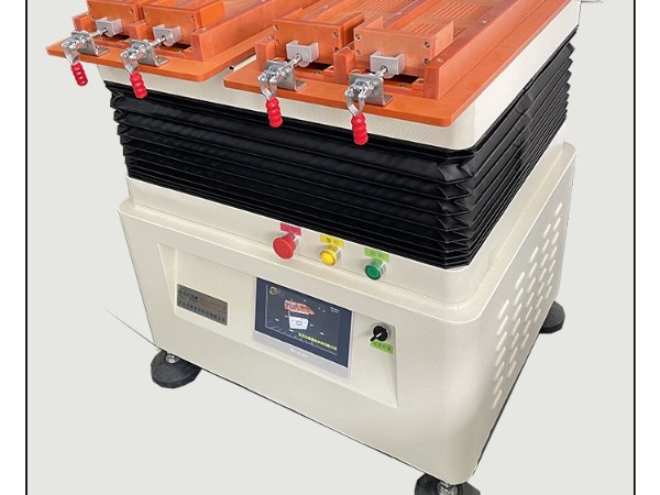 整列機(jī)怎么使用？