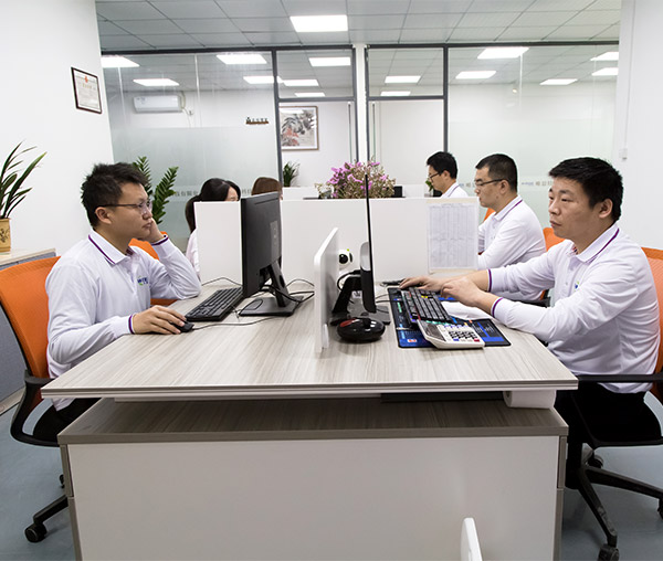 唯思特企業(yè)優(yōu)勢(shì) 唯思特企業(yè)優(yōu)勢(shì)