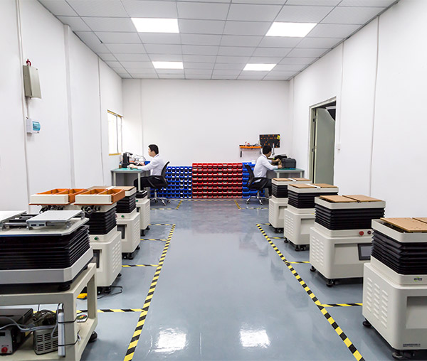 唯思特企業(yè)優(yōu)勢(shì) 唯思特企業(yè)優(yōu)勢(shì)