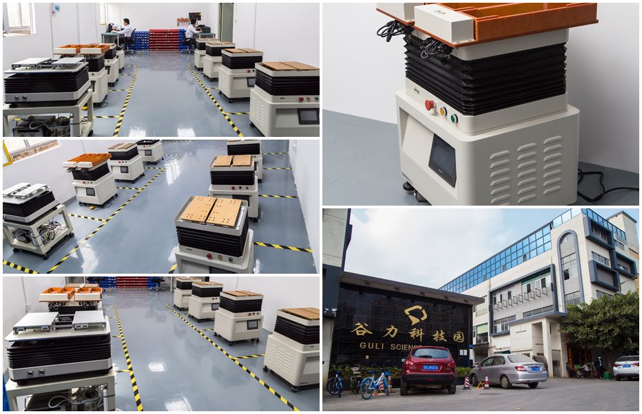 關(guān)于唯思特 關(guān)于唯思特