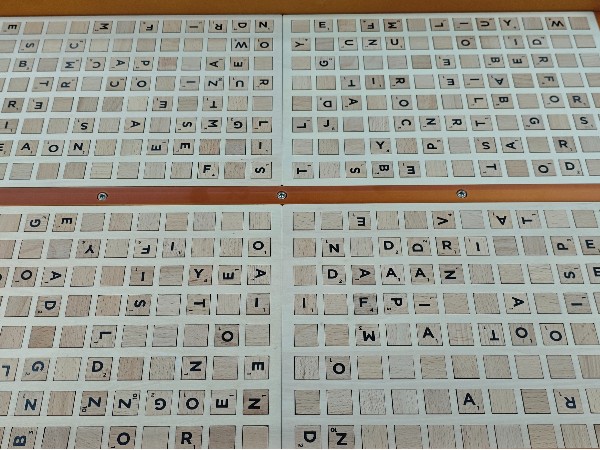 小積木自動擺盤解決方案！唯思特整列機