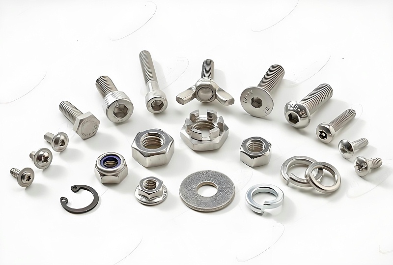 04a46f61-95dc-4f99-9aba-6446b465c285 04a46f61-95dc-4f99-9aba-6446b465c285