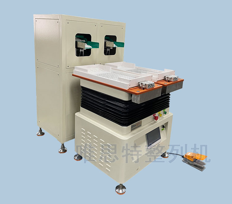 詳情2_04 詳情2_04