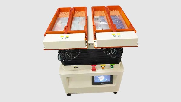 零件整列機(jī)