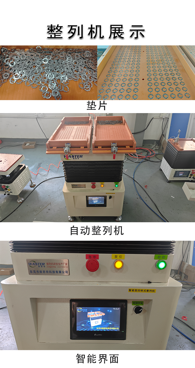12月更新_05 12月更新_05