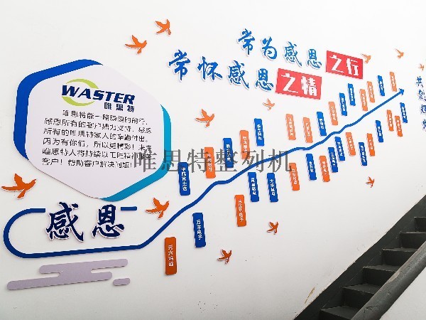 未來自動整列機的創新方向：東莞唯思特引領精密制造新紀元