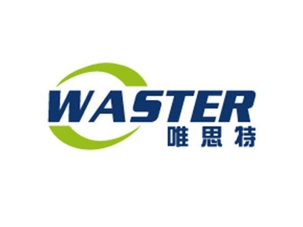 唯思特科技通過ISO9001:2015認(rèn)證：以國際標(biāo)準(zhǔn)，夯實(shí)精密整列品質(zhì)基石