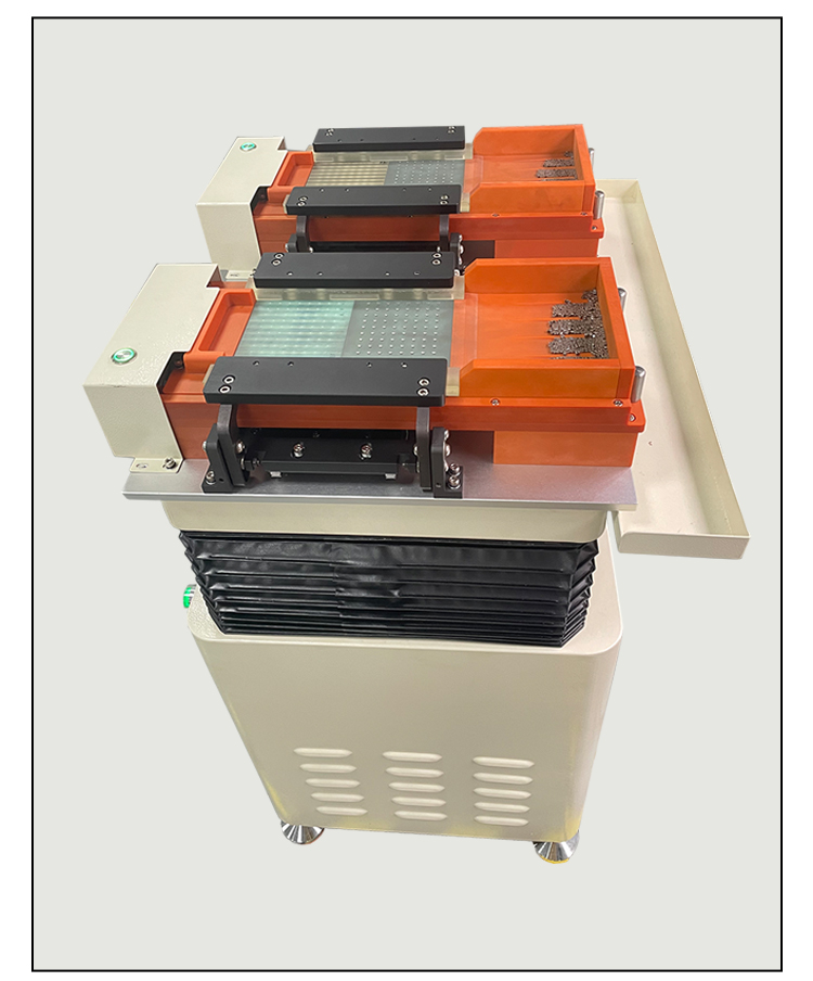 官網(wǎng)產(chǎn)品詳情用_06 官網(wǎng)產(chǎn)品詳情用_06