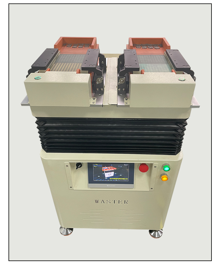 官網(wǎng)產(chǎn)品詳情用_07 官網(wǎng)產(chǎn)品詳情用_07