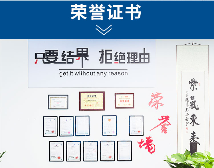 詳情2_07 詳情2_07