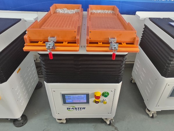 整列機選唯思特還是自由人？3分鐘看透關鍵差異，幫你省下大筆冤枉錢！