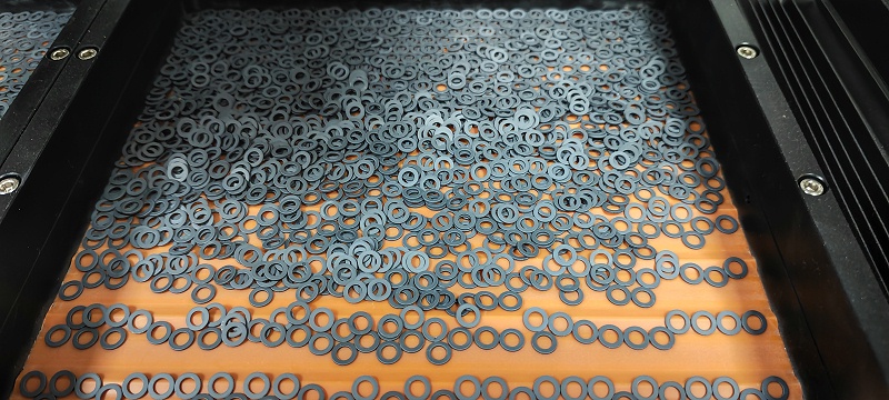 IMG_20250408_160202 IMG_20250408_160202