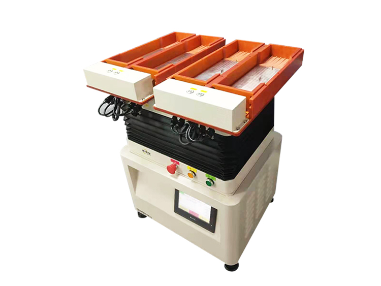 探針整列機(jī)