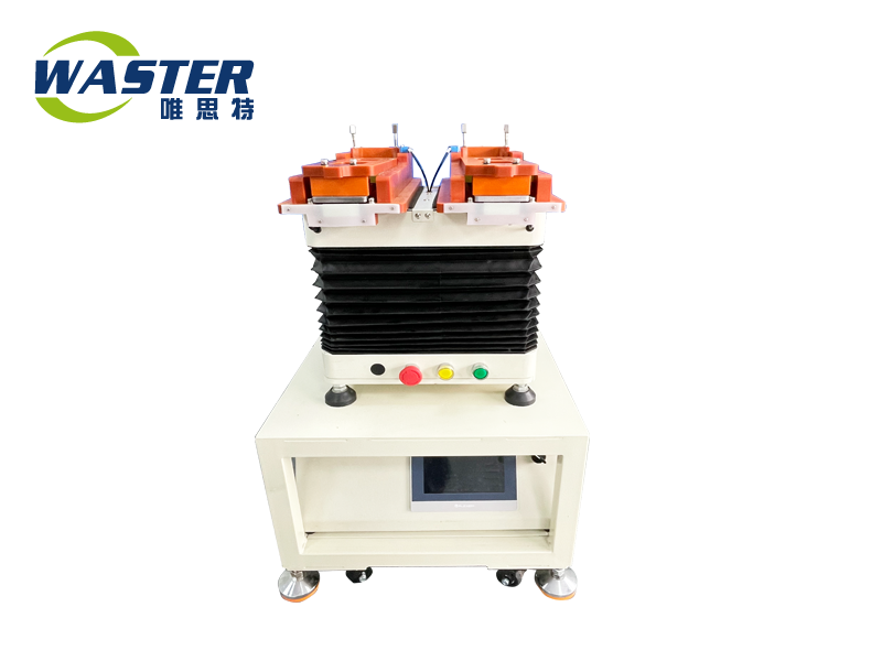 自動(dòng)開夾整列機(jī) 爪簧整列機(jī) 自動(dòng)開夾整列機(jī) 爪簧整列機(jī)