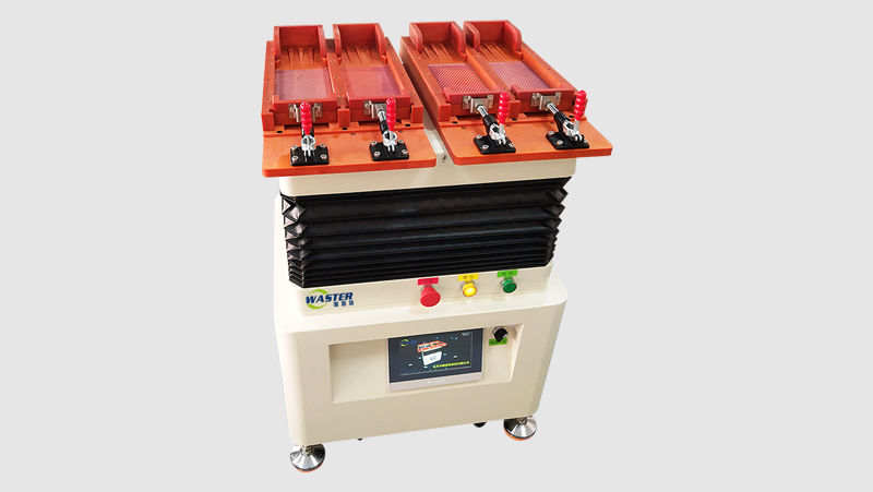 零件整列機(jī)