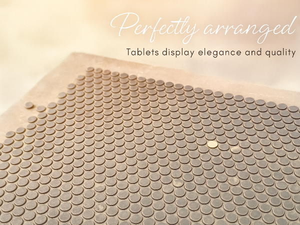 微信圖片_20251209094744_538_5