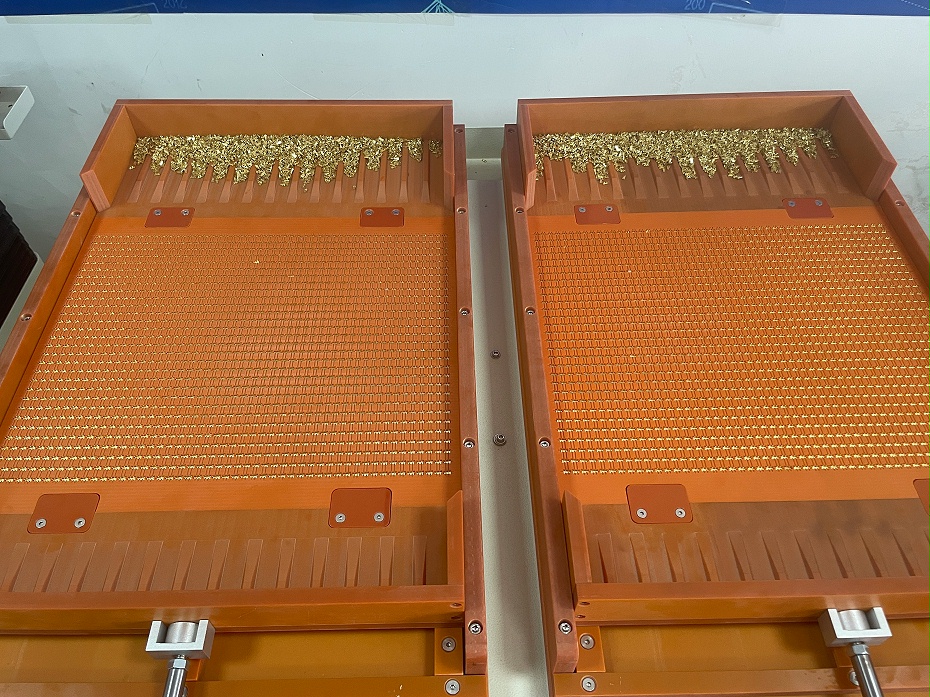 整列機(jī) 整列機(jī)