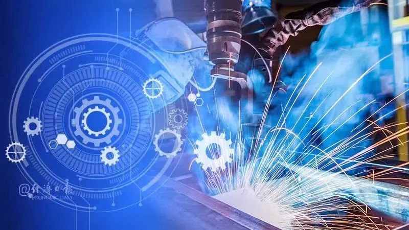 自動排列機和人工擺盤哪個效率高？