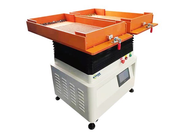 手機聽筒擺盤機 手機聽筒擺盤機