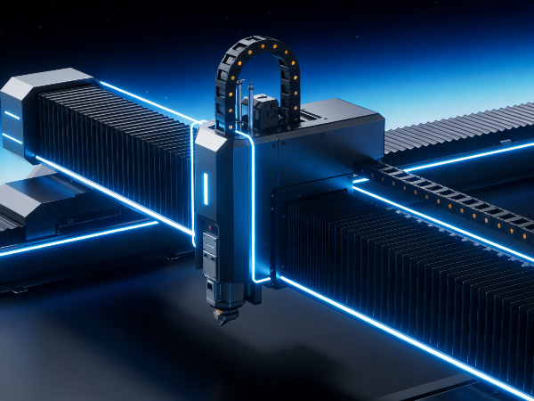 從“省人工”到“穩(wěn)品質(zhì)”:唯思特整列機(jī)引領(lǐng)自動(dòng)化價(jià)值躍遷 從“省人工”到“穩(wěn)品質(zhì)”:唯思特整列機(jī)引領(lǐng)自動(dòng)化價(jià)值躍遷