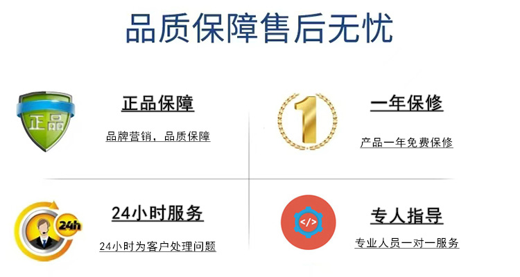 469b502a23e1eaf44f6737ccafd9898 469b502a23e1eaf44f6737ccafd9898