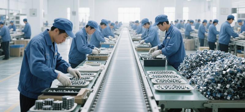 1749455488095 1749455488095