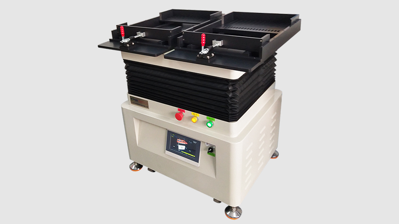 零件整列機(jī)