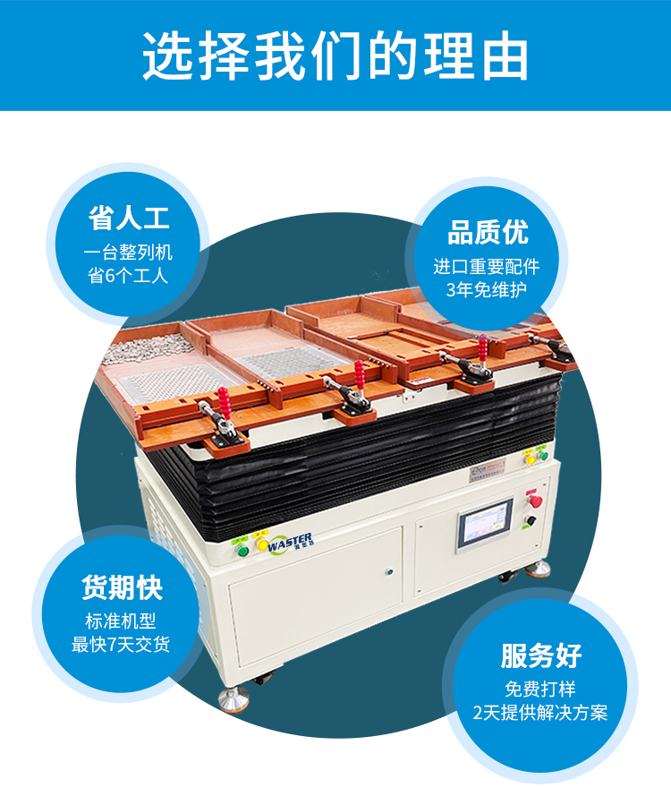 詳情頁5 詳情頁5