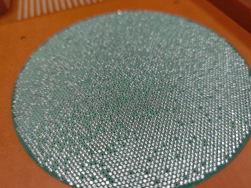 IMG_20241114_110702 IMG_20241114_110702