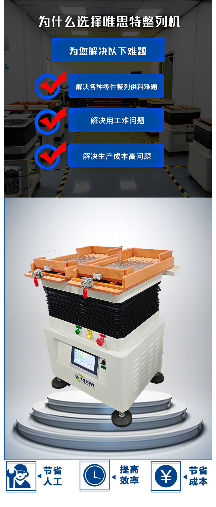 12月更新_01 12月更新_01