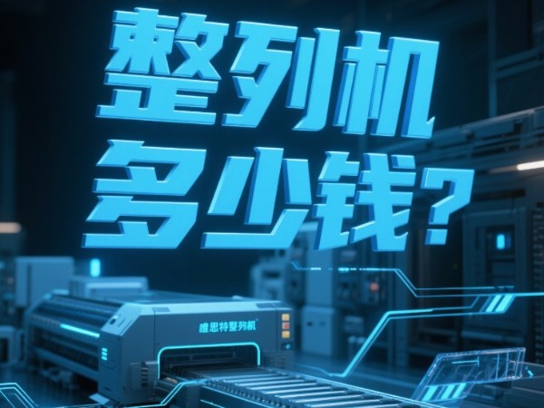 零件搖擺機(jī)多少錢一臺(tái)？