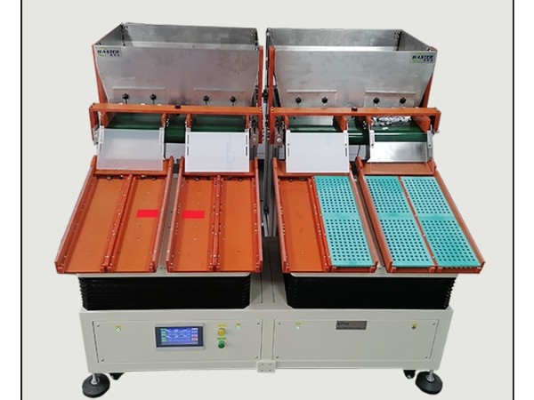 零件擺盤機(jī)買哪家？