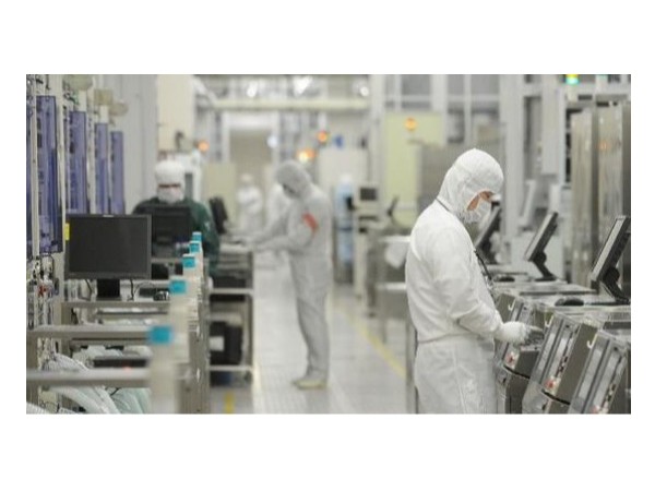 制造業(yè)的“救命稻草”？零件自動整列機憑什么節(jié)省成本！唯思特科技有答案！