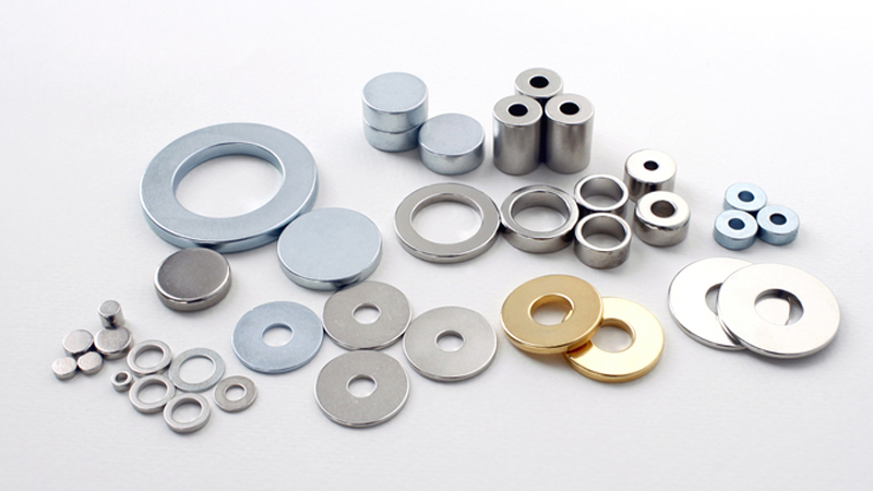 自動(dòng)上料整列機(jī) 自動(dòng)上料整列機(jī)