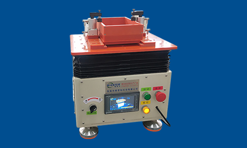 零件整列機(jī)